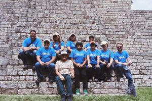 Foto-con-el-equipo-Accion-Colectiva-Laboral-Honduras